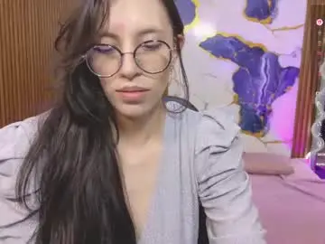 Chaturbate Best Webcam of athenaa_tay