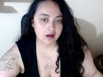 Chaturbate Live Sex of avaryd