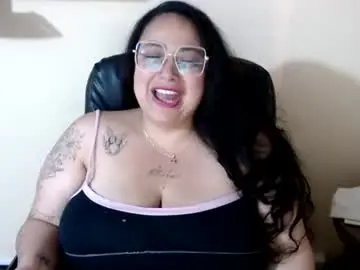 Chaturbate Adult Webcam of avaryd