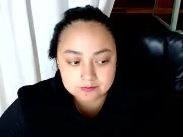 Chaturbate Adult Webcams of avaryd