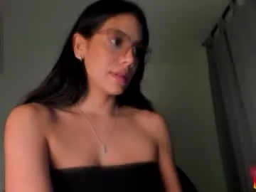 Chaturbate Adult Video Chat of avis12_