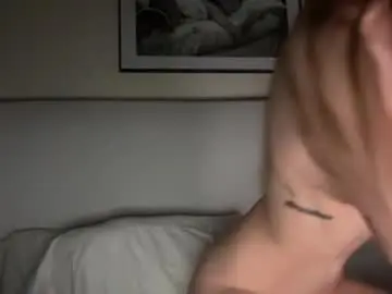 Chaturbate Sex Cam of babygirlinlace
