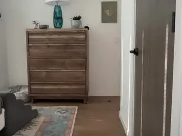 Chaturbate Sex Cam of cami_calderon