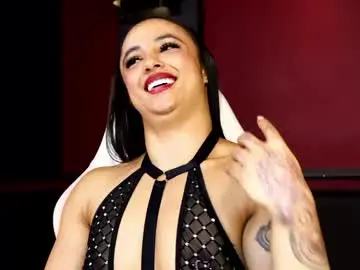 Chaturbate Best live sex cam show of celeste_madson