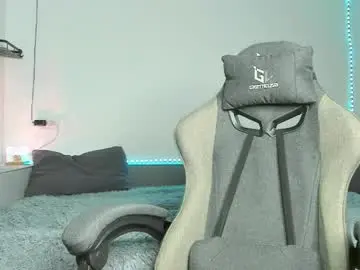 Chaturbate Nude Webcam of colestorm_