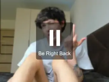 Chaturbate Best Webcam of colestorm_