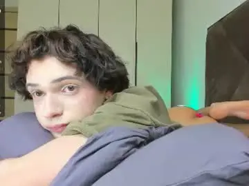 Chaturbate Nude Webcam of colestorm_