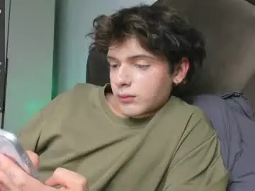 Chaturbate Watch Live Sex Cams of colestorm_