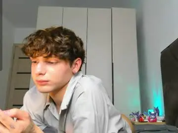 Chaturbate Private Sex Chat of colestorm_