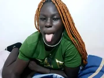 Chaturbate Free Porn Cam of darkcrave57