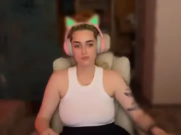 Chaturbate Free Porn Cam of death_prophet