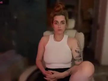 Chaturbate Free Live Porn of death_prophet