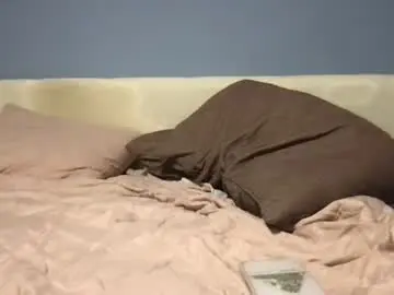 Chaturbate Sex Cam of death_prophet
