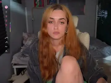Chaturbate Live Porn of death_prophet