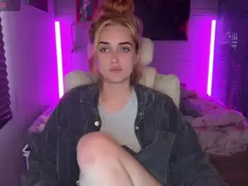 Chaturbate Adult Webcams of death_prophet