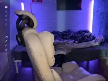 Chaturbate Live Sex of death_prophet