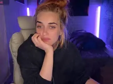 Chaturbate Private Sex Chat of death_prophet