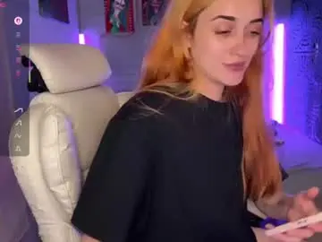 Chaturbate Private Sex Chat of death_prophet