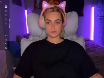 Chaturbate Live Porn of death_prophet