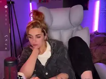 Chaturbate Live Sex Cam of death_prophet