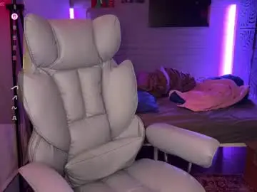Chaturbate Free Porn Cam of death_prophet