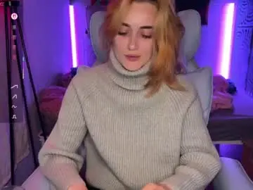 Chaturbate Nude Webcam of death_prophet