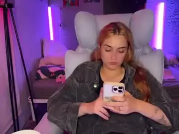 Chaturbate Sex Chat of death_prophet