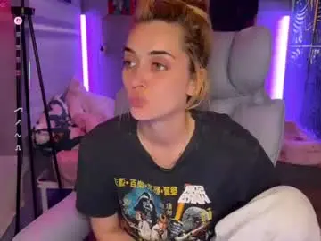 Chaturbate Best live sex cam show of death_prophet