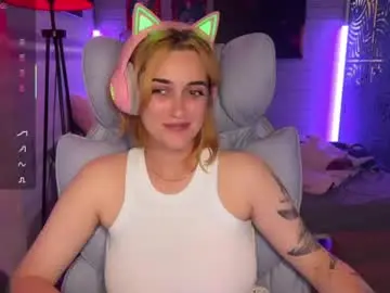 Chaturbate Private Sex Chat of death_prophet