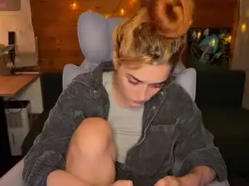Chaturbate Sex Chat of death_prophet