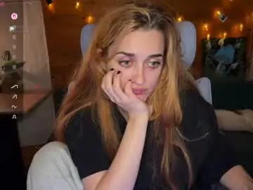 Chaturbate Private Sex Chat of death_prophet