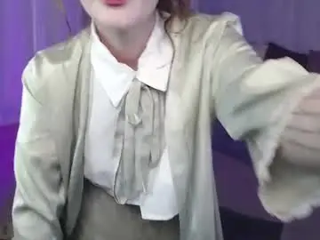 Chaturbate Watch Live Sex Cams of digital_geisha