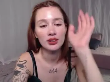 Chaturbate Free Porn Cam of digital_geisha