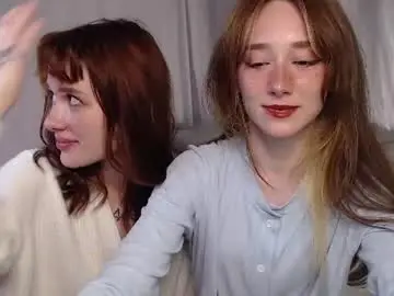 Chaturbate Live Sex Cam of digital_geisha