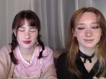 Chaturbate Best live sex cam show of digital_geisha
