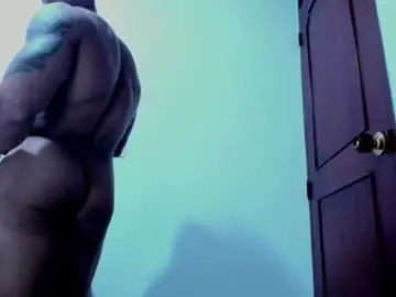 Chaturbate Best live sex cam show of dimitriklein