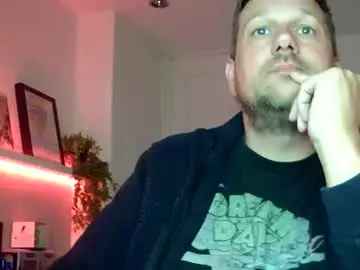 Chaturbate Best Webcam of dior19cm