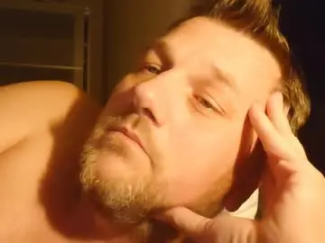 Chaturbate Live Porn of dior19cm