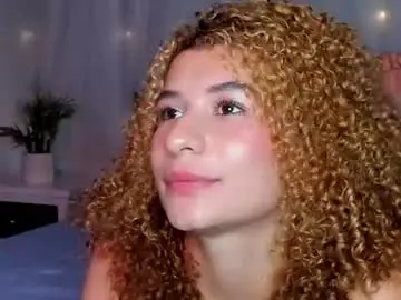 Chaturbate Live Porn of evoletbee