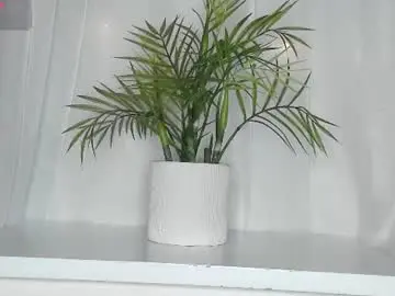 Chaturbate Adult Webcam of evoletbee