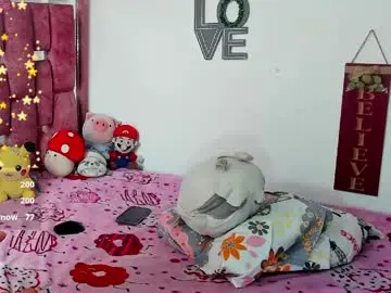 Chaturbate Private Sex Chat of franco_taylor