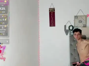 Chaturbate Adult Webcams of franco_taylor