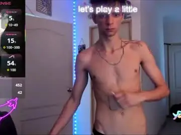 Chaturbate Adult Webcam of franco_taylor