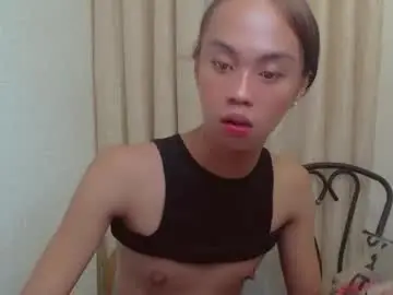 Chaturbate Watch Live Sex Cams of fuck_me_oldman69