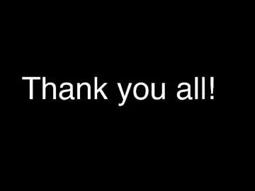 Chaturbate Private Sex Chat of gipnos5557