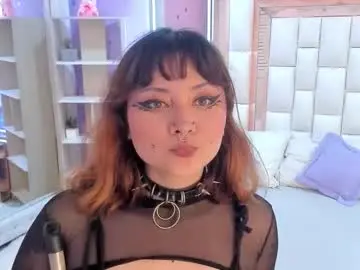 Chaturbate Free Porn Cam of goldentemptation_