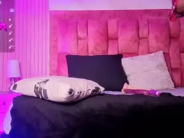 Chaturbate Live Sex Cam of goldilockss15