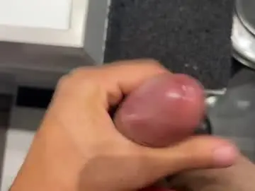 Chaturbate Live Sex of guigui177