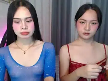 Chaturbate Adult Video Chat of hoelymolly