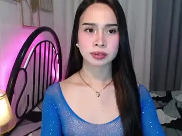 Chaturbate Best Webcam of hoelymolly
